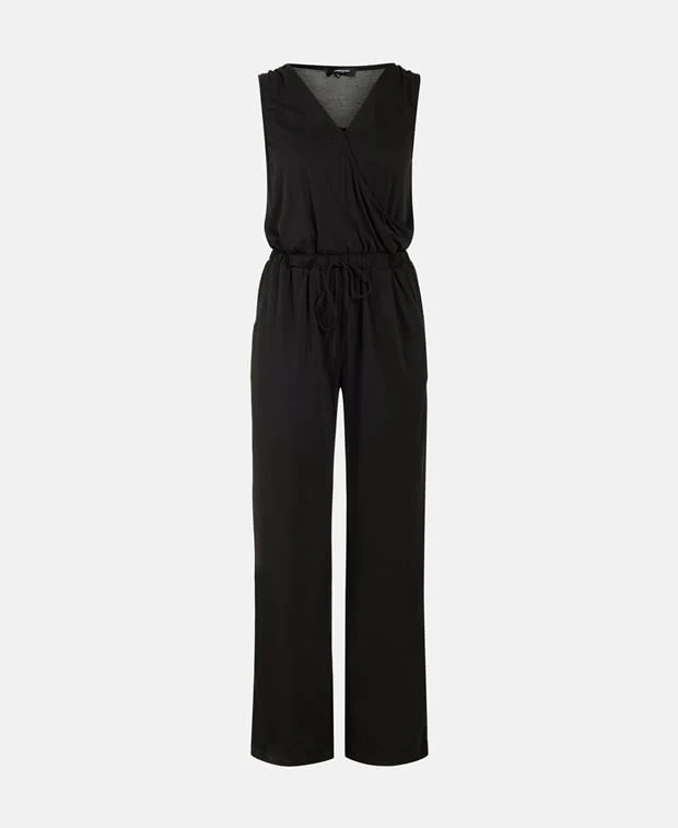 Jumpsuit - Image 4