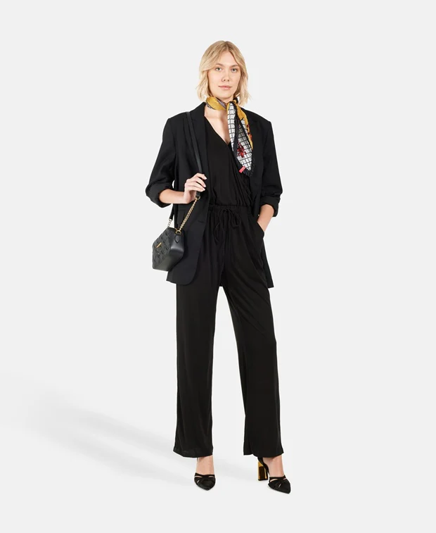 Jumpsuit - Image 5