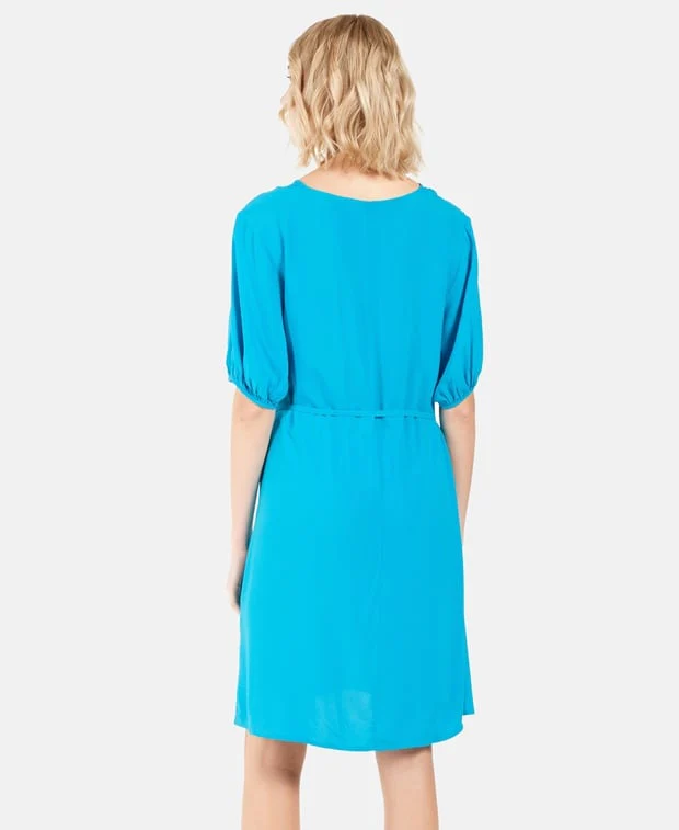 Minikleid - Image 3