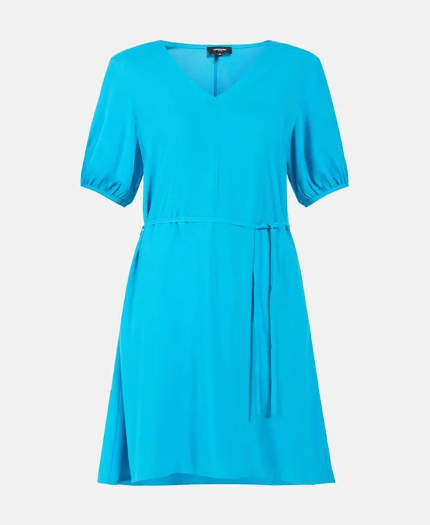 Minikleid - Image 4