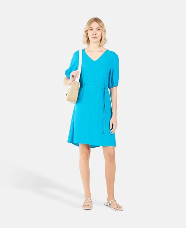 Minikleid - Image 5
