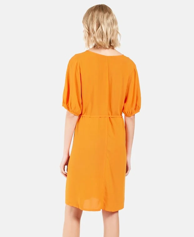 Minikleid - Image 3