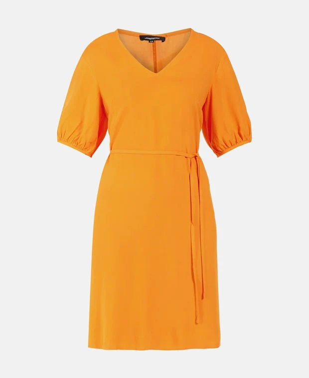 Minikleid - Image 4