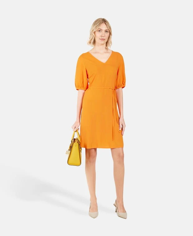 Minikleid - Image 5