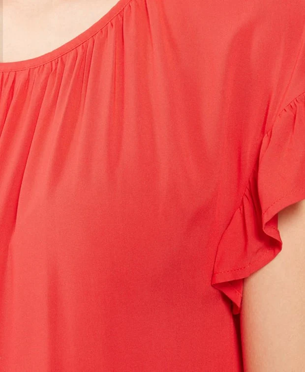 Freizeitkleid - Image 2