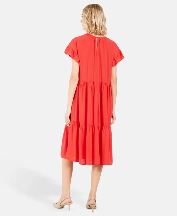 Freizeitkleid - Image 3