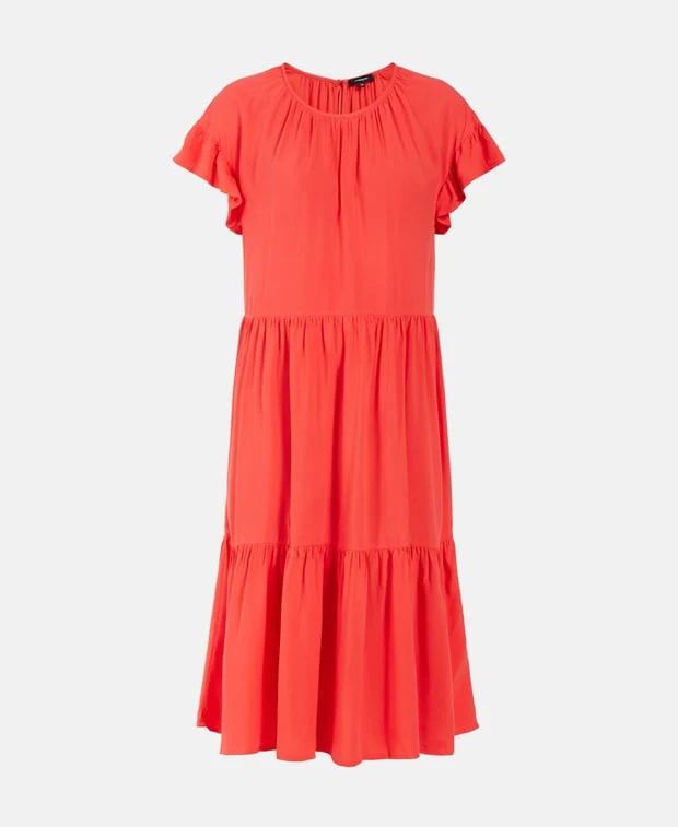 Freizeitkleid - Image 4