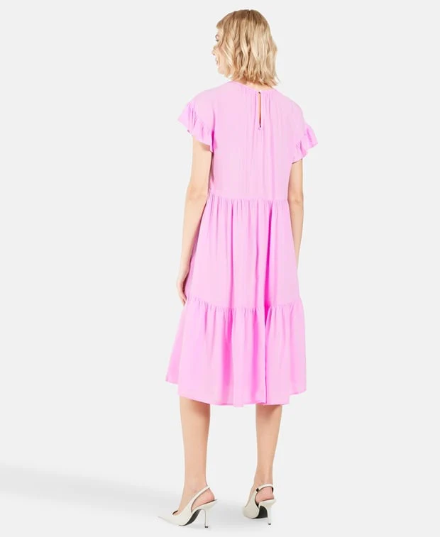Freizeitkleid - Image 3