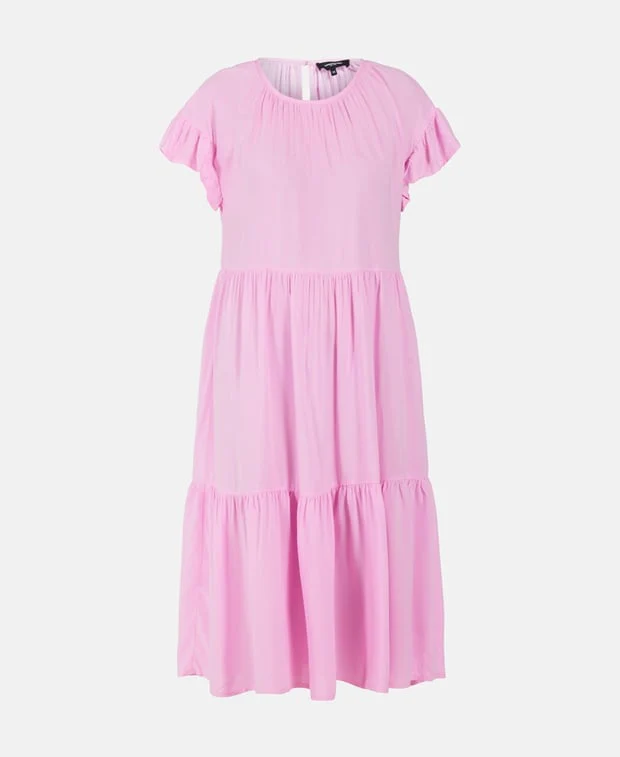Freizeitkleid - Image 4