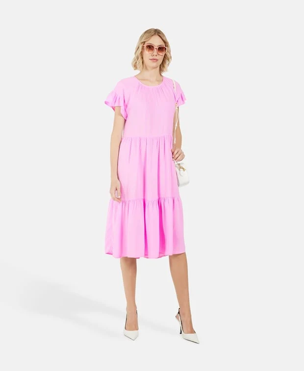 Freizeitkleid - Image 5