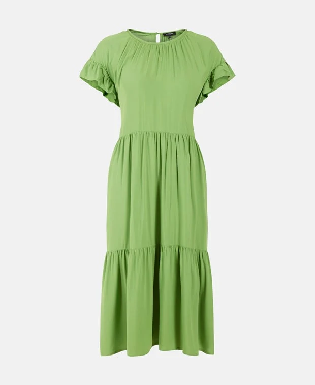 Freizeitkleid - Image 4