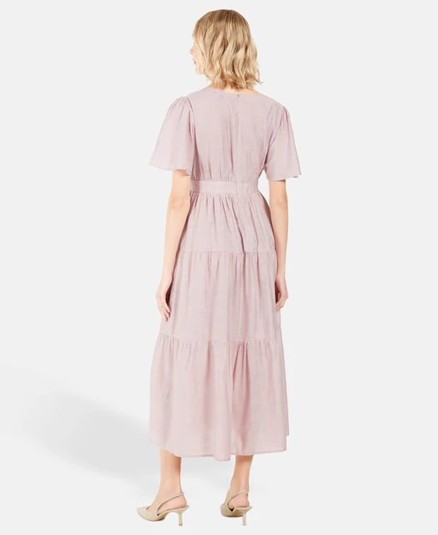 Maxikleid - Image 3