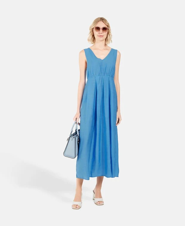 Maxikleid - Image 5