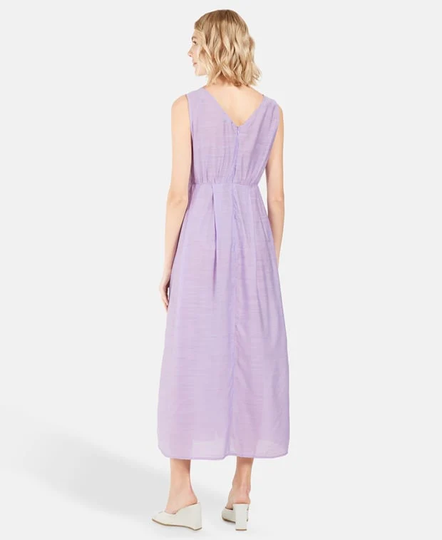 Maxikleid - Image 3