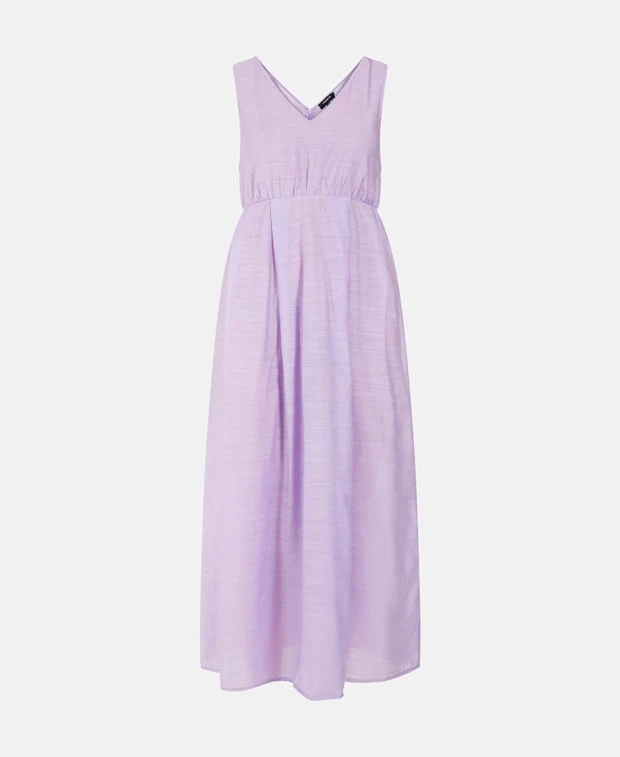 Maxikleid - Image 4