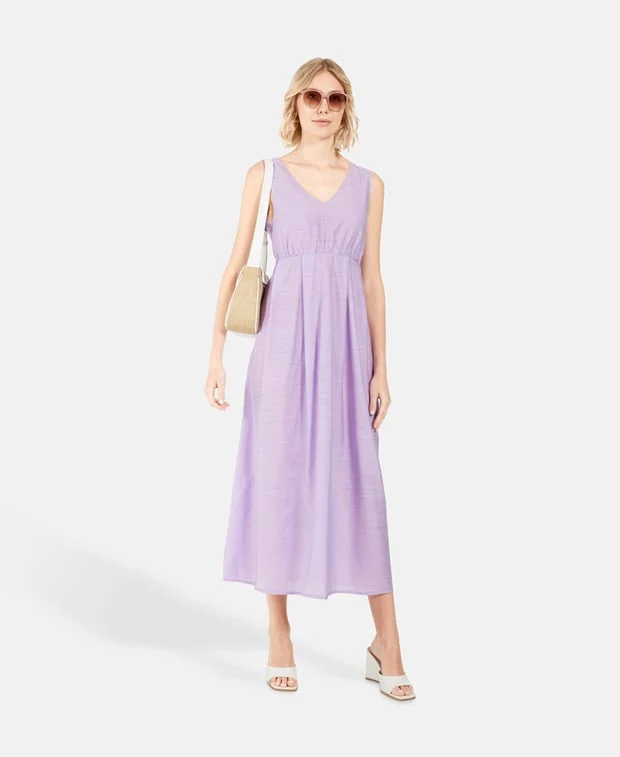 Maxikleid - Image 5