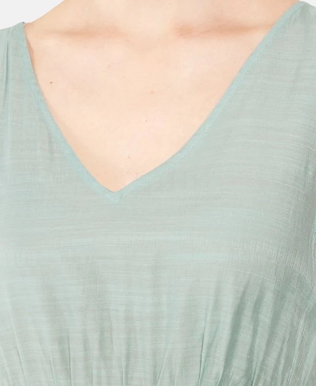 Maxikleid - Image 2