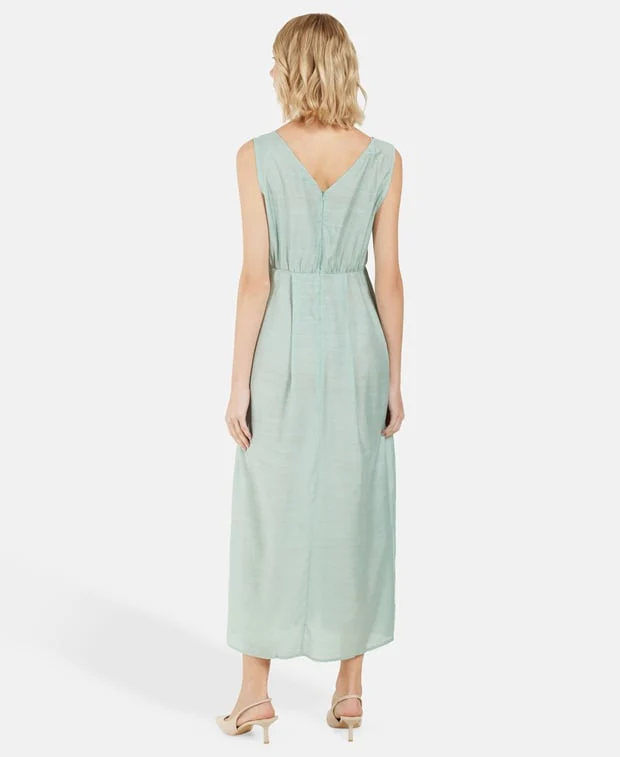 Maxikleid - Image 3
