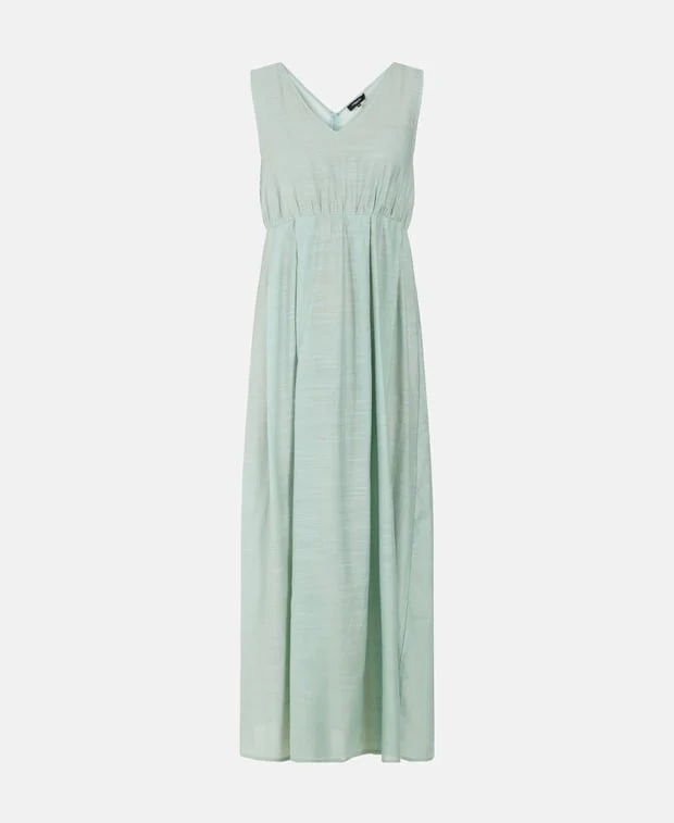 Maxikleid - Image 4