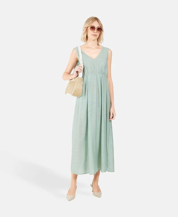 Maxikleid - Image 5