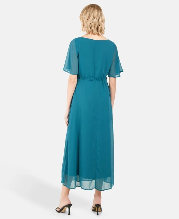 Maxikleid - Image 3