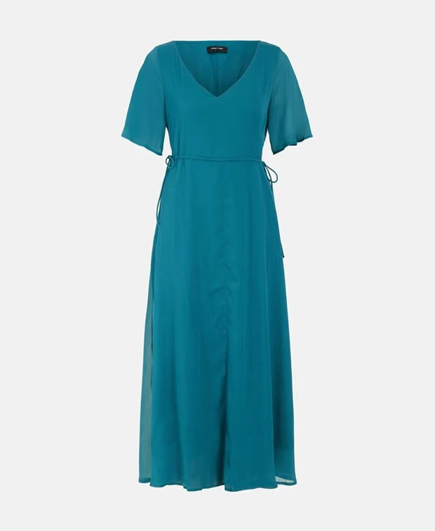 Maxikleid - Image 4