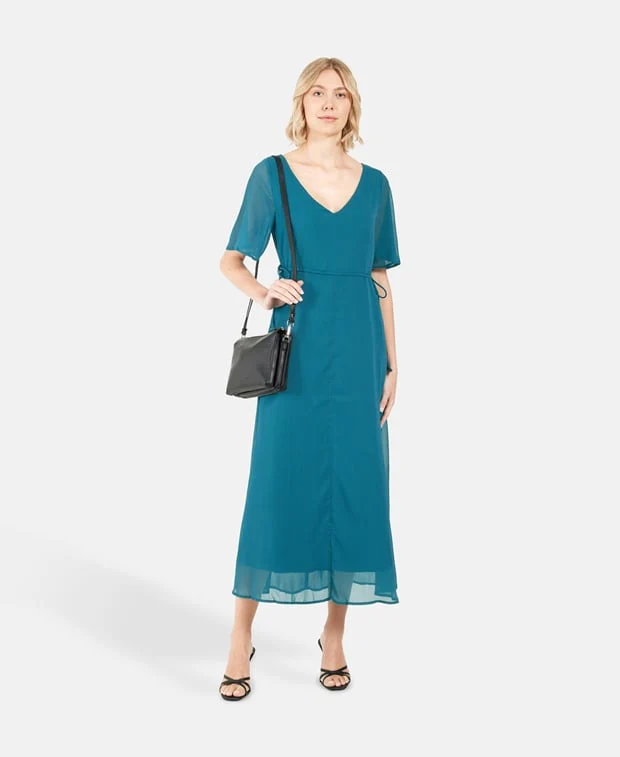 Maxikleid - Image 5