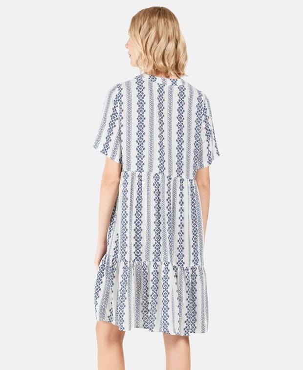 Minikleid - Image 3