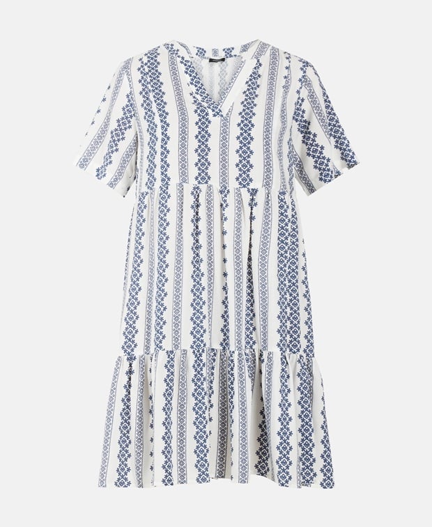 Minikleid - Image 4