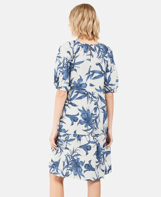 Freizeitkleid - Image 3