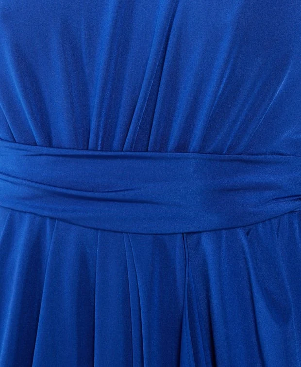 Partykleid - Image 2