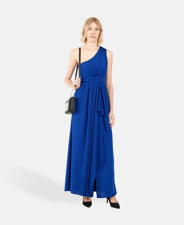 Partykleid - Image 5