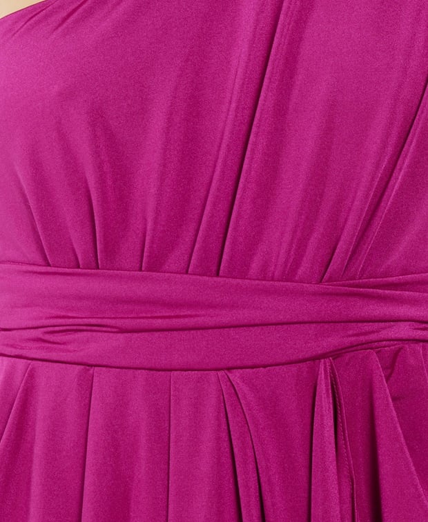 Partykleid - Image 2