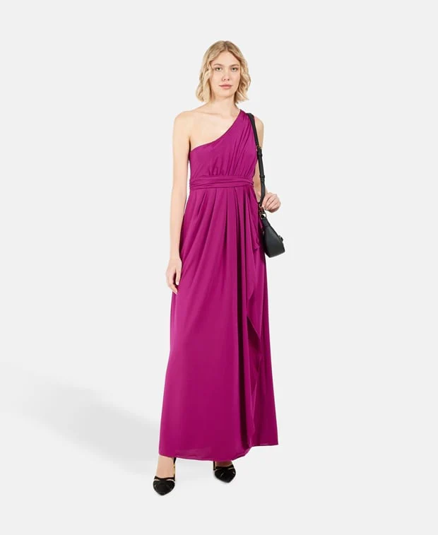 Partykleid - Image 5