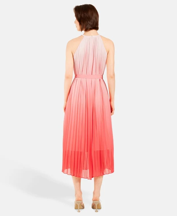 Plisseekleid - Image 3