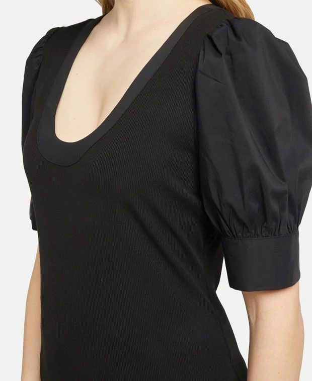 Shirtbluse - Image 2