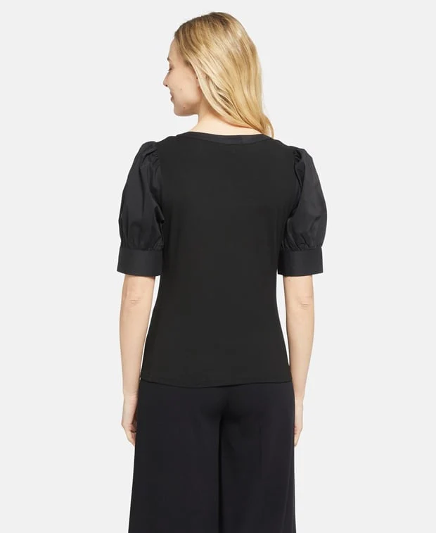 Shirtbluse - Image 3