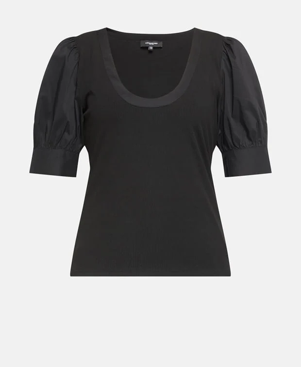 Shirtbluse - Image 4