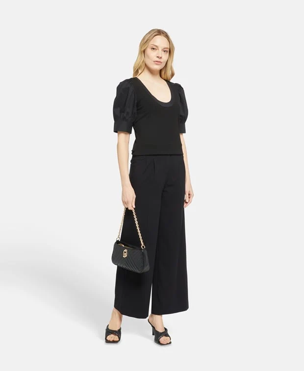 Shirtbluse - Image 5
