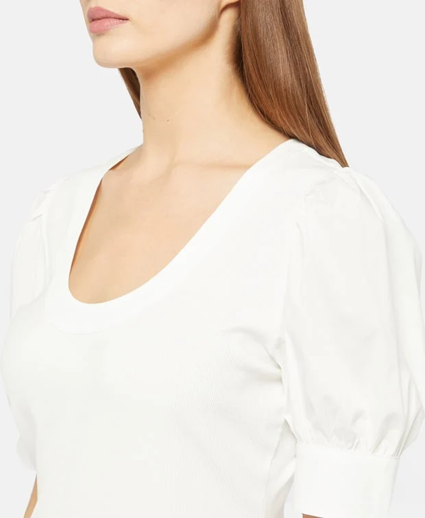 Shirtbluse - Image 2