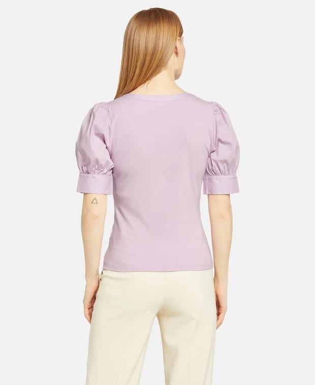 Shirtbluse - Image 3
