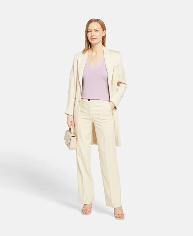 Shirtbluse - Image 5