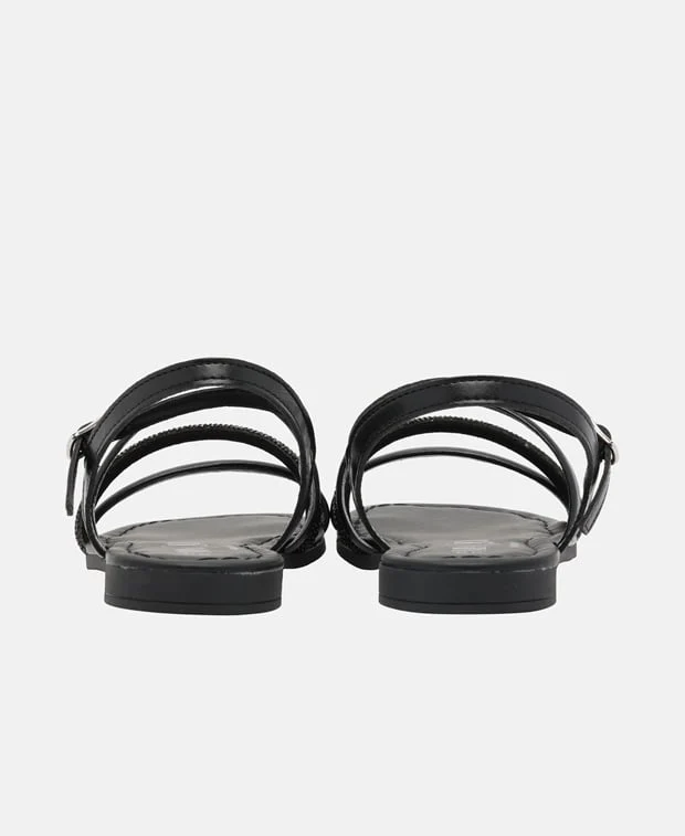 Sandalen - Image 2