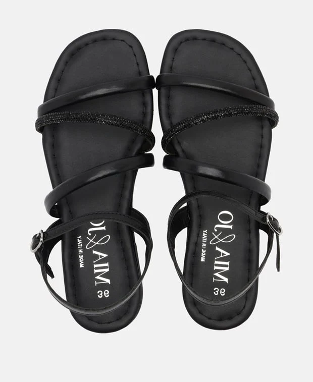 Sandalen - Image 3