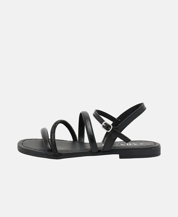 Sandalen - Image 4