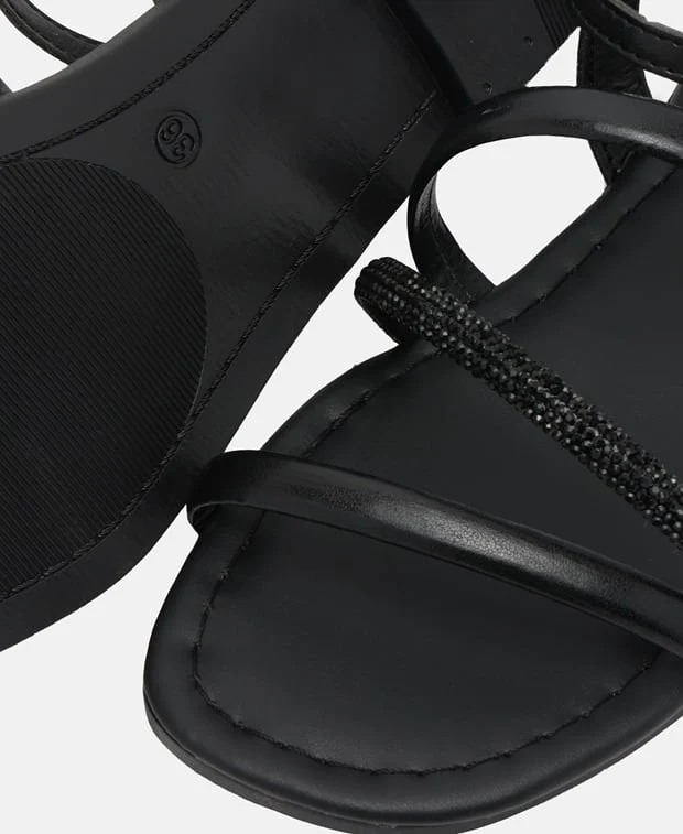 Sandalen - Image 5