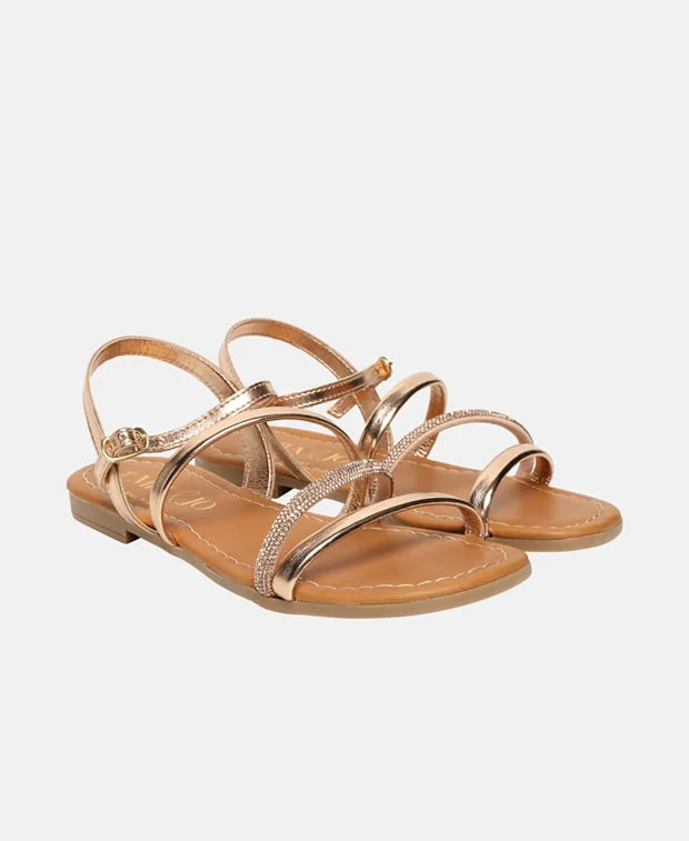 Sandalen