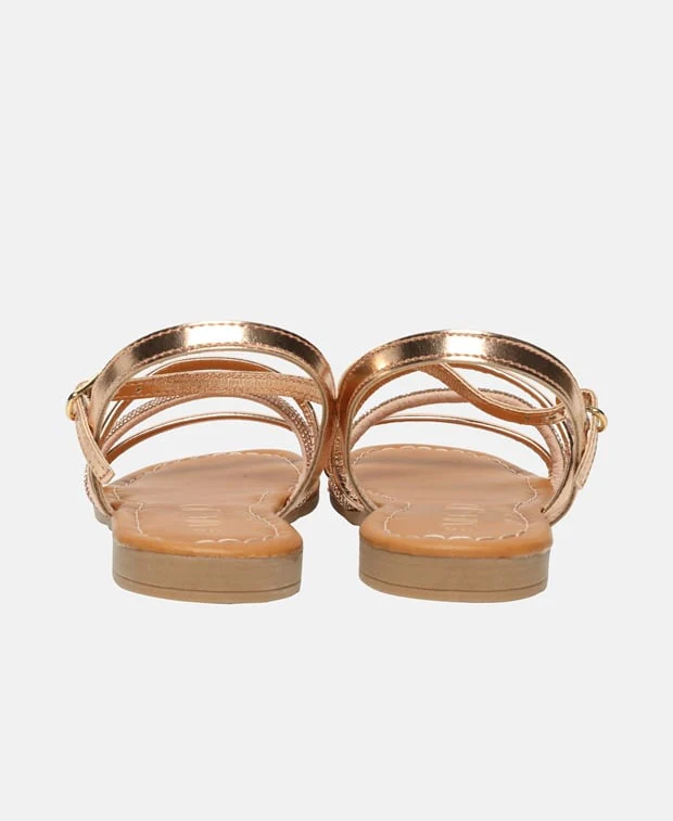 Sandalen - Image 2