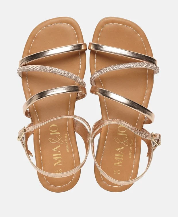 Sandalen - Image 3