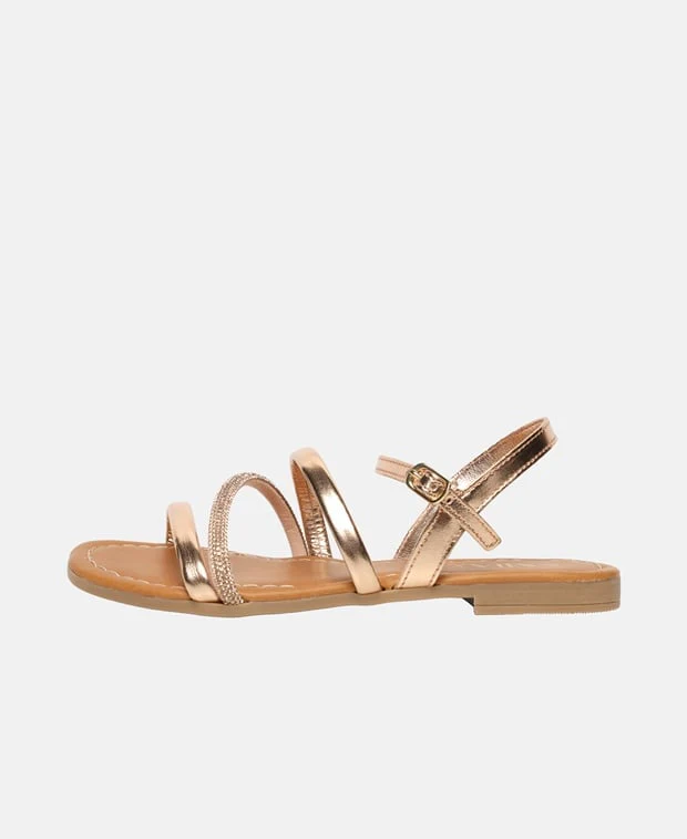 Sandalen - Image 4
